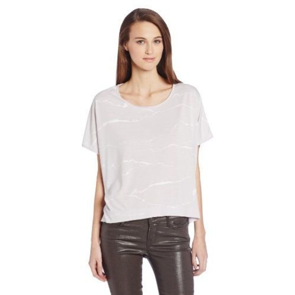 55DSL by Diesel Juniors Tilbetto Knit Shirt